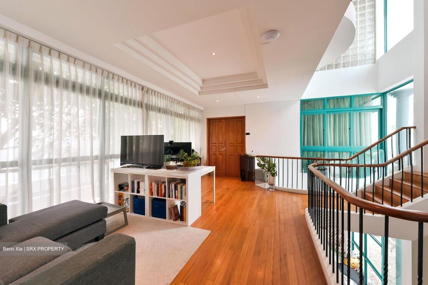 Pasir Panjang Road (D5), Detached #517110311